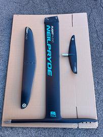 Windsurf Foil 