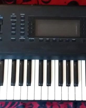 TASTIERA GEM S3