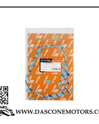 Guarnizione gruppo riduttore Piaggio Beverly / Bev