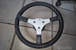 Volante Italvolanti Formel ATI2 ATI 2 Per Bmw E30