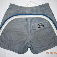costume da bagno boxer Sundek