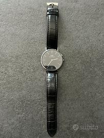 Orologio da uomo Daniel Wellington