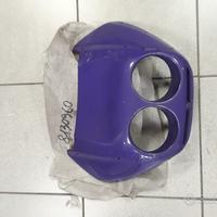 8130960 cupolino carena frontale Pegaso 125 Aprili