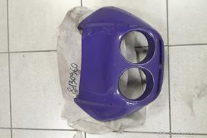 8130960 cupolino carena frontale Pegaso 125 Aprili