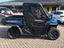 Immagine 22