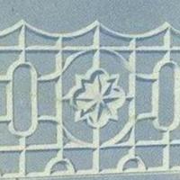 Pannelli in cemento per recinzioni