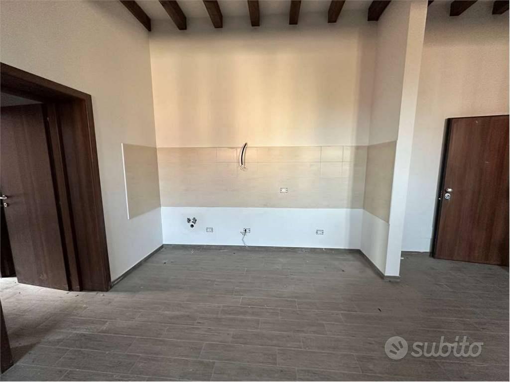 Appartamento – Finale Emilia, Crocetta - Vista 3