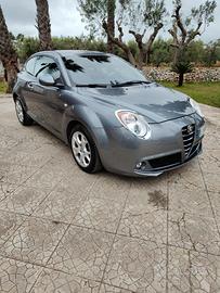 Alfa Mito 1.3