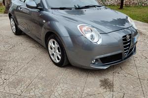 Alfa Mito 1.3