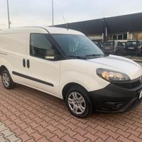 FIAT Doblo 1.6 MJT 105cv PC-TN 3 POSTI CARGO LOU