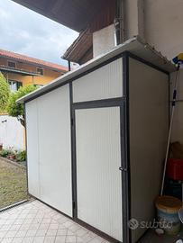 Box coinventato