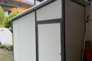Box coinventato