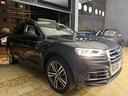 audi-q5-2-0-tdi-190-cv-quattro-s-tronic-line-plus