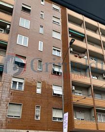 Appartamento Milano [MONTE CENERIVRG]