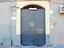 Immagine 28