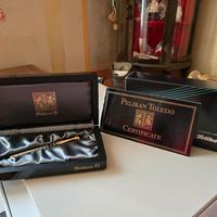 penna stilo pelikan