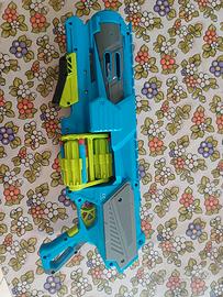 BOOMco CJG60 - Spinsanity X3, 