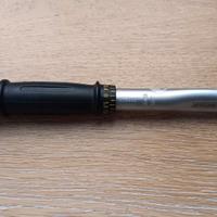 Pedros Chiave Dinamometrica Pro 2.0 6-30Nm