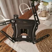 STAFFA TV VESA 30KG