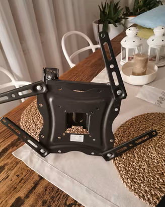 STAFFA TV VESA 30KG