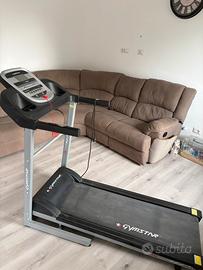 Tapis roulant