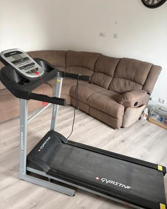 Tapis roulant