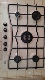 Fornelli Ariston