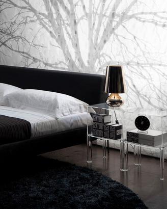 Kartell Ghost Buster Nuovi Originali PrezzoAFFARE