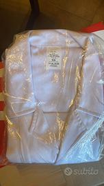 Camicia seb marina tg. 50