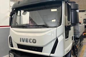 Iveco eurocargo 75 