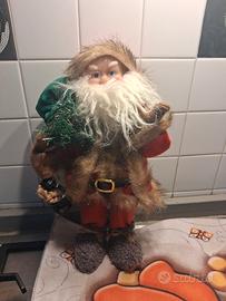 babbo natale