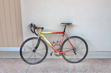 Bici da Corsa Pinarello Prince Grand Prix 2000-10