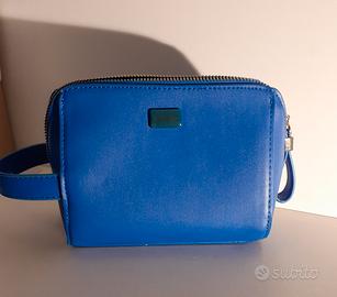 Pochette donna Carpisa