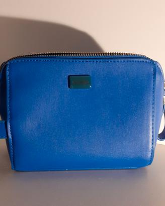 Pochette donna Carpisa