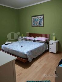 Appartamento Varazze [Cod. rif 3287222ARG]