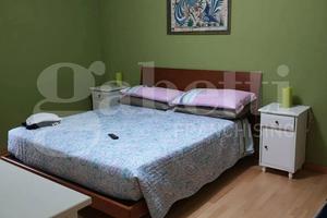 Appartamento Varazze [Cod. rif 3287222ARG]