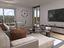 Immagine 28