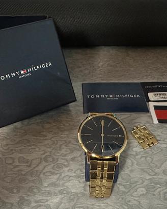 Orologio Tommy Hilfiger uomo