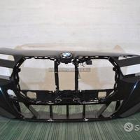BMW 7 G70 i7 Paraurti anteriore m-sport | 14165