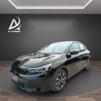 Opel Corsa 1.2 100 CV GS