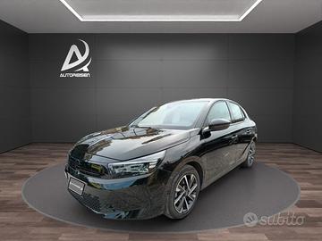 Opel Corsa 1.2 100 CV GS