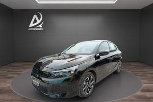 Opel Corsa 1.2 100 CV GS