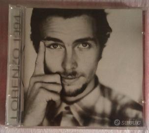 Jovanotti Lorenzo 1994