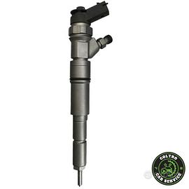 1 INIETTORE BOSCH 0445110584 HYUNDAI KIA SORENTO C