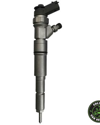 1 INIETTORE BOSCH 0445110584 HYUNDAI KIA SORENTO C