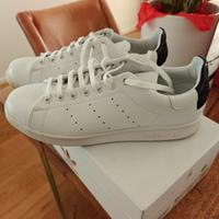 Adidas Stan Smith recon