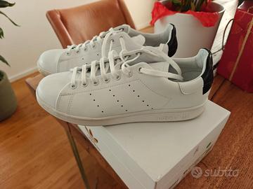Adidas Stan Smith recon
