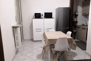 Vicino economia, ingegneria, architettura, medicin