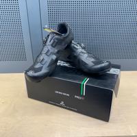 Scarpe Spiuk Profit Road C Nuove