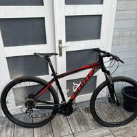 MTB SCOTT ASPEC 29”